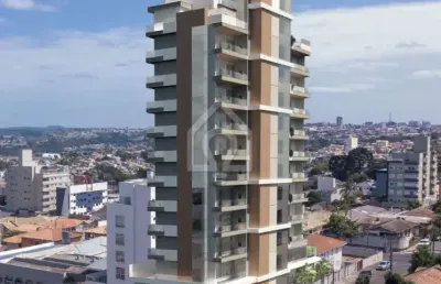 Apartamento à venda na vila estrela - edifício mai home