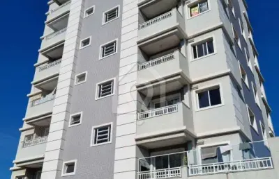 Apartamento à venda em oficinas - edifício luiz gama