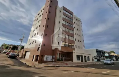 Apartamento para locação na vila estrela - edifício schebelski
