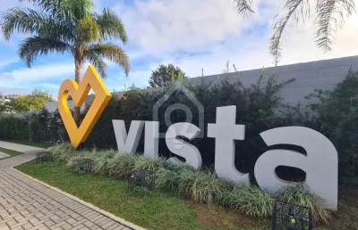 Apartamento à venda no vista santa paula - contorno