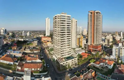 Apartamento a venda na vila estrela - edifício sunview