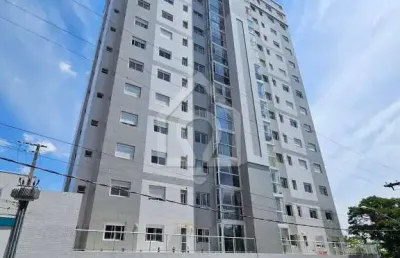 Apartamento com 3 quartos para alugar na Rua Paulo Furtado Velasco, 45, Centro, Ponta Grossa