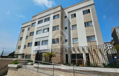 Apartamento para locação no jardim carvalho - edifício palazzo modena