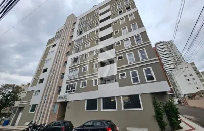 Apartamento para locação na vila estrela - edifício san francisco