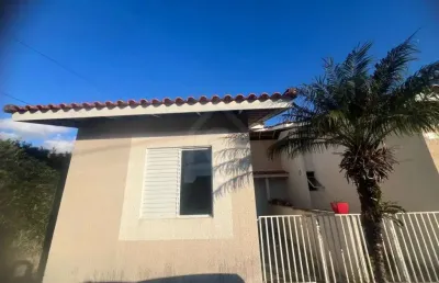 Casa para locação no boa vista - condomínio terra nova