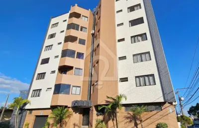 Apartamento para locação na vila estrela - edifício ravenna