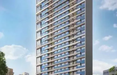 Apartamento com 1 quarto à venda na Rua Nestor Pestana, 94, Consolação, São Paulo