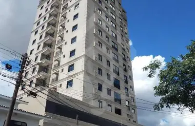 Apartamento à venda na nova rússia - edifício platinum plaza