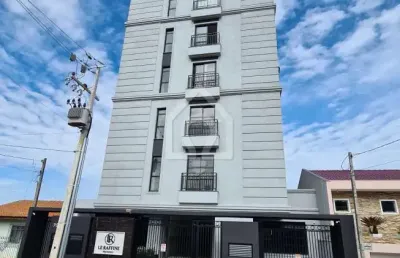 Apartamento à venda na vila estrela - edifício le raffine residence