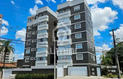 Apartamento à venda na vila estrela - edifício munich