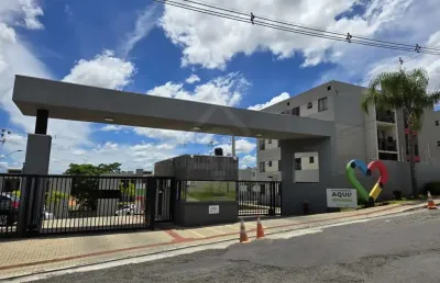 Apartamento à venda em oficinas  - vittace up - oficinas