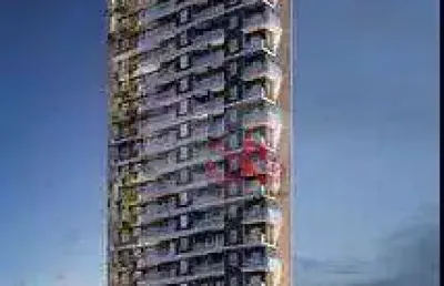 Apartamento com 2 dormitórios à venda, 58 m² por r$ 983.340,88 - meireles - fortaleza/ce