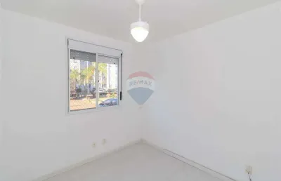 Apartamento com 3 quartos à venda na Avenida José Aloisio Filho, 411, 1074, Humaitá, Porto Alegre