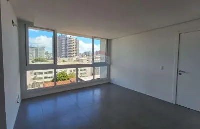 Apartamento com 2 quartos à venda na Rua Bolívia, 90, Vila Ipiranga, Porto Alegre