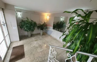 Apartamento com 3 quartos à venda na Rua Dona Leonor, 373, Rio Branco, Porto Alegre