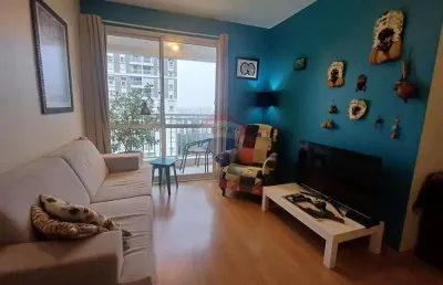 Apartamento com 3 quartos à venda na Rua Limoeiro, 135, Cristo Redentor, Porto Alegre