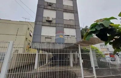 Apartamento p. alegre: conforto e estilo no partenon