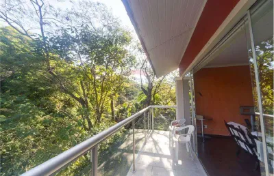 Chácara à venda em jundiaí,  ac: 200m² at: 5000m² valor r$ 1.100.000,00
