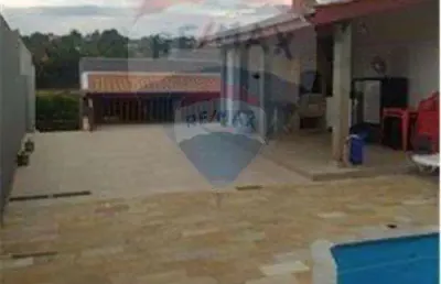 Chácara a venda em jarinu-sp/ bairro maracanã,   r$ 550.000,00