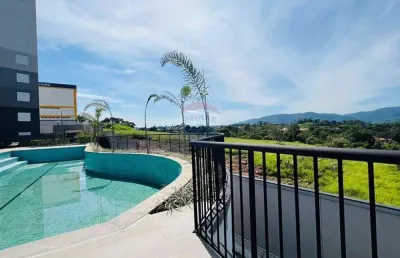 Apartamento à venda em jundiaí-sp -  la sierra, 67m², r$ 519.990,00.
