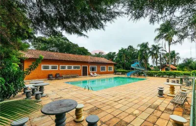 Venda sitio/chácara em jundiaí-sp, lindo sitio de 36.000m² no bairro champirra / r$ 4.900.000,00