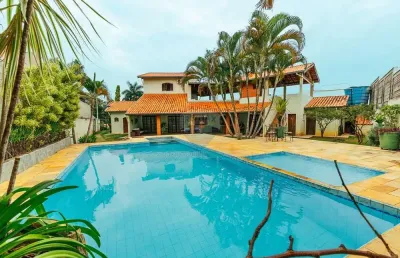 Casa de condomínio à venda em itupeva-sp. 4 suítes, 667 m² , no residencial paineiras, r$ 1.350.000,00