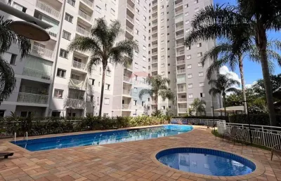 Venda -apartamento em jundiaí-sp- 2 dormitórios - 1 banheiro, - jardim samambaia - r$ 477.000,00