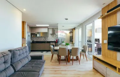 Vende apartamento em jundiaí -sp ,3 quartos, condomínio  altos da samuel martins