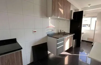 Venda - apartamento - 3 dormts - 83 mts² - forest hills - jundiaí/sp