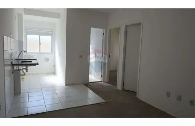 Apartamento-venda-estrada municipal bento pereira de toledo 1120 jardim das minas -  itupeva / são paulo