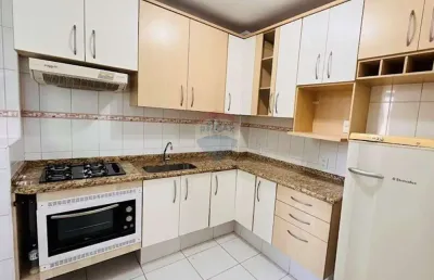 Venda - 2 dormitórios - 1 banheiro - jardim samambaia - r$ 361.000,00