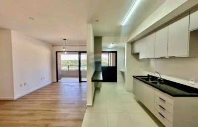Apartamento para locação em jundiaí - eloy chaves - condomínio chronos residencial - ac: 95 m² - 3 quartos  r$ 5.900