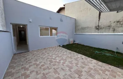 Venda - casa - 3 dormitórios - 140 mts² - medeiros - jundiaí/sp