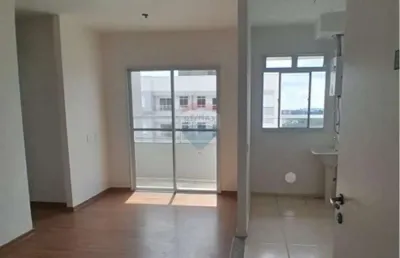 'alugue apartamento moderno no jardim carlos gomes'