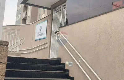 Aluga apartamento  em itupeva-sp. villa rutini 2 quartos