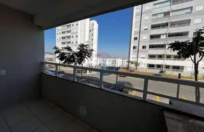 Venda - apartamento - 3 dormts - 1 suíte - 60 mts² - jundiaí/sp