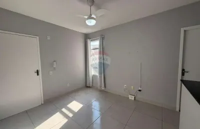 Apartamento-locação 2 dormitorios.-estrada municipal bento pereira de toledo 1200 jardim das minas -  itupeva / são paulo