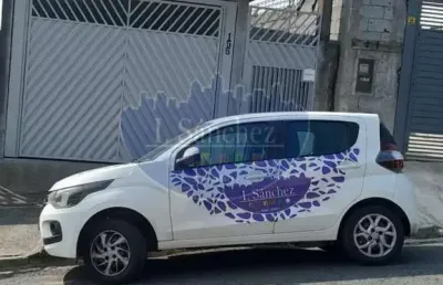 Casa para venda em itaquaquecetuba, jardim moraes, 4 dormitórios, 4 banheiros, 2 vagas