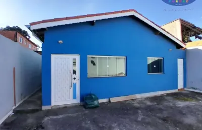Casa para venda em itaquaquecetuba, residencial palmas de itaqua, 3 dormitórios, 1 banheiro, 4 vagas