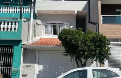 Casa para venda em itaquaquecetuba, jardim caiubi, 3 dormitórios, 2 banheiros, 2 vagas