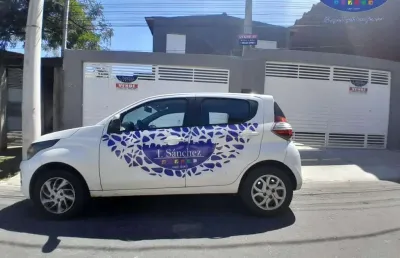 Casa para venda em itaquaquecetuba, jardim luana, 2 dormitórios, 2 banheiros, 1 vaga