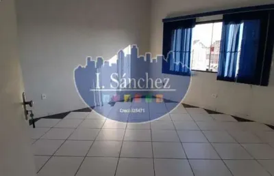 Sala comercial para locação em itaquaquecetuba, vila virgínia, 4 banheiros