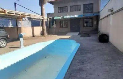 Salão comercial para locação em itaquaquecetuba, vila monte belo, 4 banheiros, 20 vagas