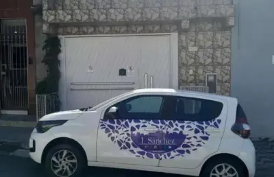 Casa para venda em itaquaquecetuba, jardim paineira, 3 dormitórios, 2 banheiros, 1 vaga