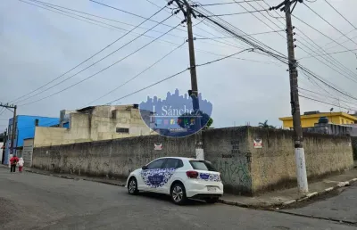 Terreno para venda em itaquaquecetuba, jardim nova itaquá
