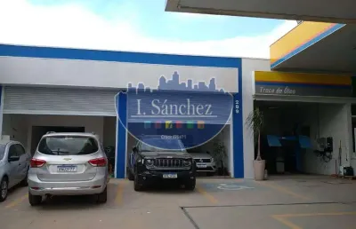 Salão comercial para locação em itaquaquecetuba, cuiabá, 2 banheiros, 3 vagas