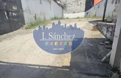 Terreno para venda em itaquaquecetuba, centro, 2 banheiros