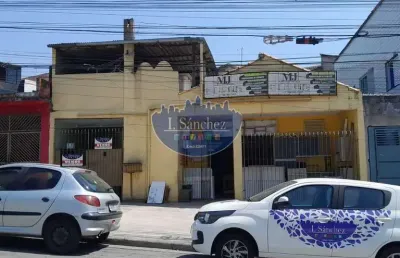Casa para venda em itaquaquecetuba, chácara dona escolástica, 3 dormitórios, 3 banheiros, 2 vagas