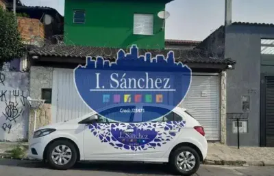 Casa para venda em itaquaquecetuba, morro branco, 2 dormitórios, 2 suítes, 1 banheiro, 2 vagas