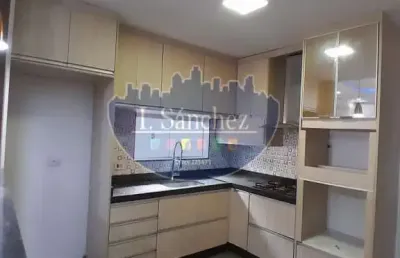 Casa para venda em itaquaquecetuba, vila são carlos, 2 dormitórios, 1 suíte, 2 banheiros, 2 vagas